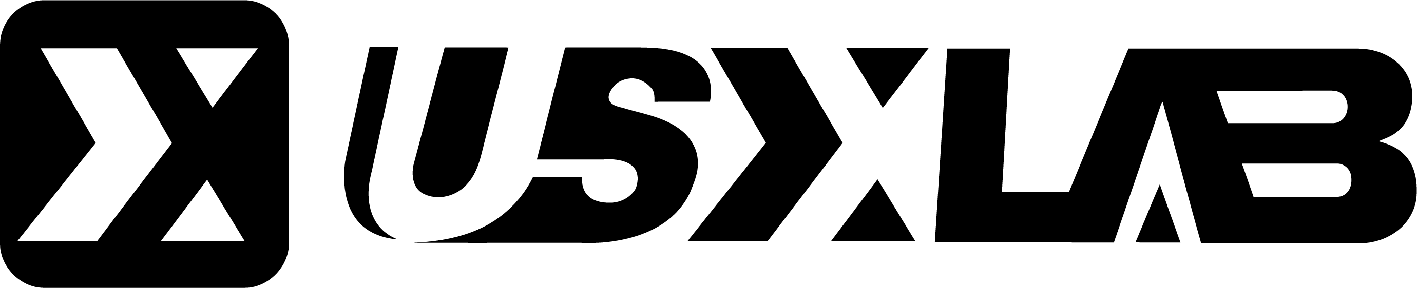 USX Lab