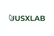 USX Lab - Home