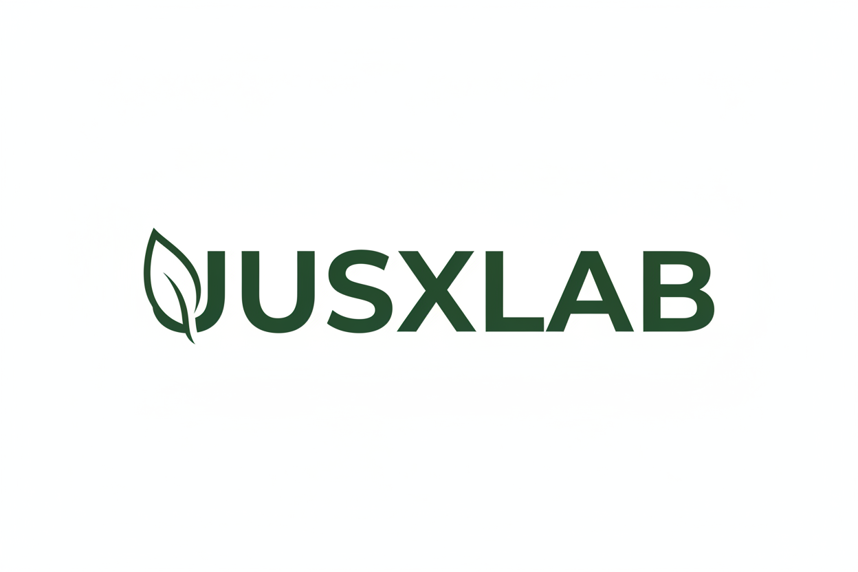 USX Lab